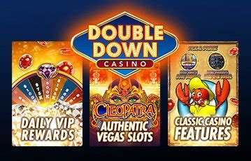 doubledown casino reviews|is double down casino legit.